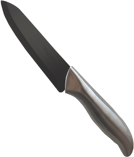 Pinti Knife Chef kuchynský nôž šéfkuchára, 15 cm
