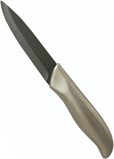 Pinti Knife Frulta nôž na ovocie, 10 cm