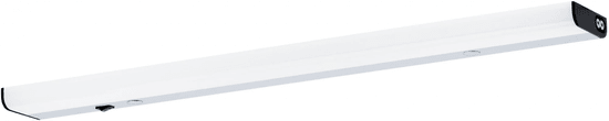 Osram Linear LED Flat ECO 12 W, dĺžka 527 mm