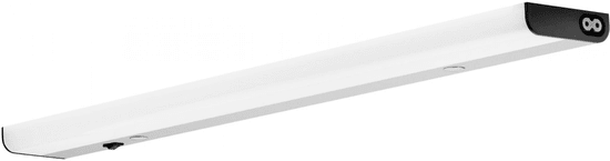Osram Linear LED Flat ECO 6W, dĺžka 370mm