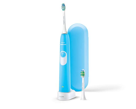 Philips Sonicare Sonicare HX6212/87 for Teens