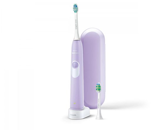 Philips Sonicare HX6212/88 for Teens
