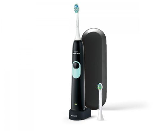 Philips Sonicare HX6212/89 for Teens