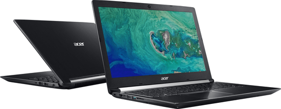 Acer Aspire 7 (NX.GPFEC.002)