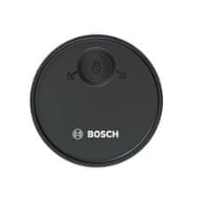 Bosch TCZ8009N