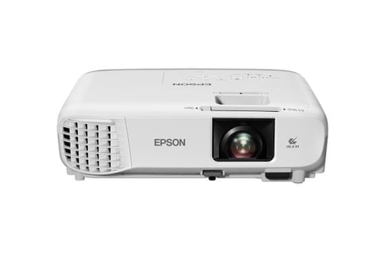 Epson EB-X39 (V11H855040)