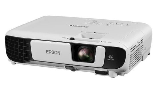 Epson EB-S41 (V11H842040)