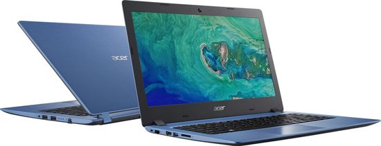 Acer Aspire 1 (NX.GQ9EC.002)