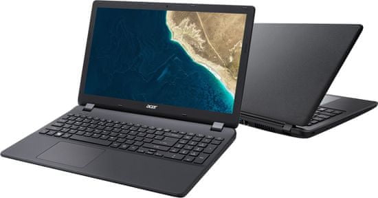 Acer Extensa 15 (NX.EFHEC.007)
