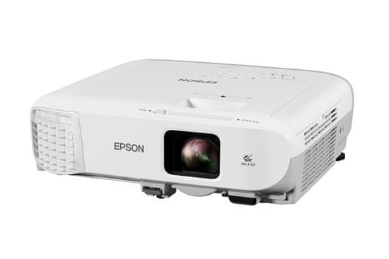 Epson EB-990U (V11H867040)
