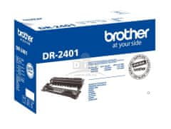 BROTHER DR-2401 (DR2401)