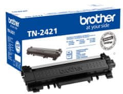 BROTHER TN-2421 (TN2421)