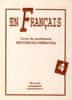 Baranová Elena: En Francais 4 - Metodická príručka