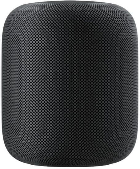 Apple HomePod, Space Gray MQHW2B/A