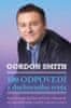 Smith Gordon: 100 odpovedí z duchovného sveta