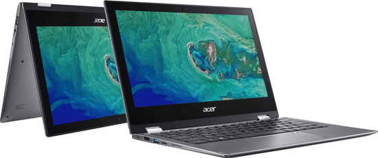 Acer Spin 1 (NX.GRMEC.002)