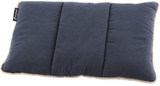 Outwell Constellation Pillow
