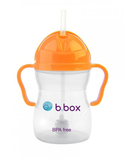 b.box Sippy cup