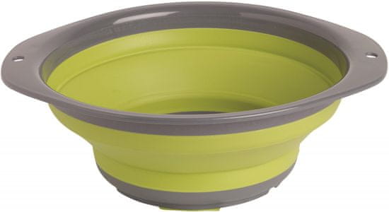Outwell Collaps Bowl L