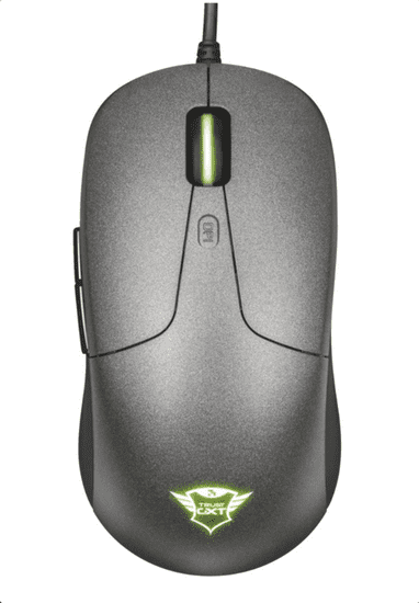 TRUST GXT 180 Kusan Pro Gaming mouse (22401)