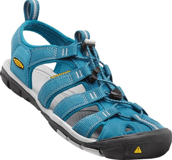 KEEN Clearwater Cnx M