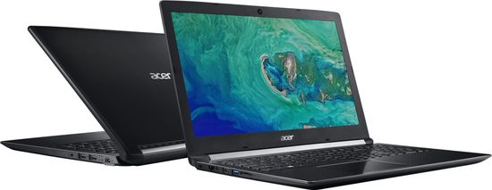 Acer Aspire 5 (NX.H2SEC.003)