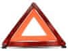 Výstražný trojuholník - auto potreby