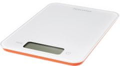 Digitálna kuchynská váha ACCURA 5 kg
