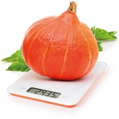 Tescoma Digitálna kuchynská váha ACCURA 5 kg