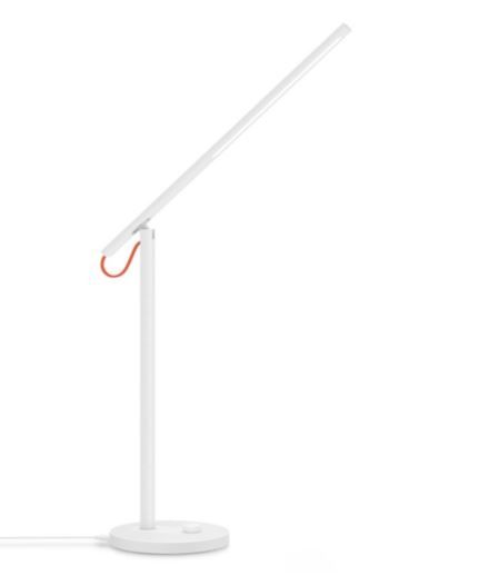 Xiaomi Mi LED Desk Lamp - stolná lampa