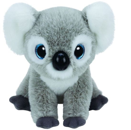 TY Beanie Babies 24 cm KOOKOO - koala