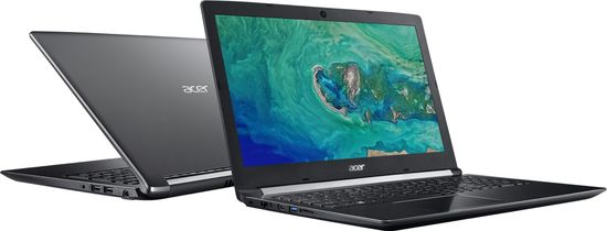 Acer Aspire 5 (NX.GW1EC.003)