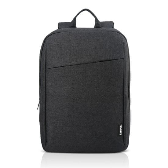 Lenovo 15.6 Backpack B210 čierny (GX40Q17225)