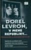 Levron Dorel: V mene republiky... 