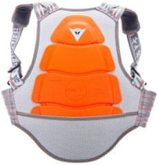 Dainese Kid Vest Protector L