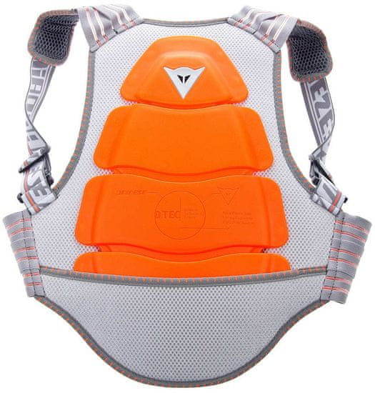 Dainese Kid Vest Protector