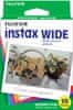 Instax Film WIDE (10 ks)