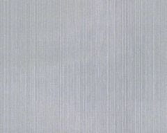 A.S. Création - Vliesové tapety - STRIEBORNÁ 93525-5 - 0,70 m x 10,05 m