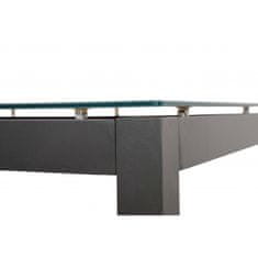Doppler Zahradný stôl Salerno 150 × 90 cm (266SAL002)