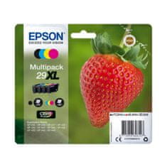 Epson Multipack 4-colours 29XL (C13T29964012)