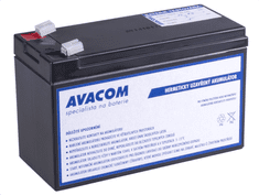 Avacom AVA-RBC2 (AVA-RBC2)