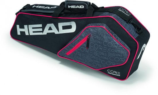 Head Core 3R Pro