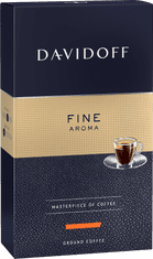 Davidoff Café Fine Aroma 250g