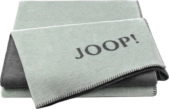 JOOP! Melange-Doubleface 150x200 cm