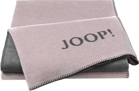 JOOP! Melange-Doubleface 150x200 cm