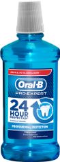 Oral-B Pro-Expert Professional Protection Ústna voda 500 ml
