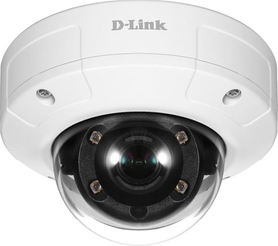 D-LINK DCS-4633EV Vigilance Full HD (DCS-4633EV)