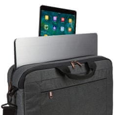 Case Logic Era taška na 15,6″ notebook a 10″ tablet CL-ERALB116