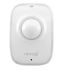 Revogi Smart Sense Motion sensor (RE00014)