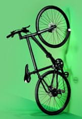 Hornit CLUG Hybrid - držiak na krosový bicykel